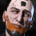 Vcndolog