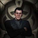 Slick Mastermind