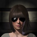 Elsana Moury