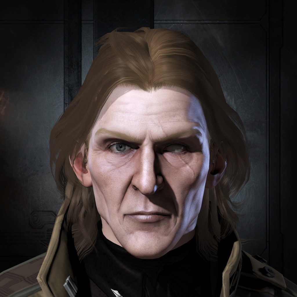 Lucas Sloan