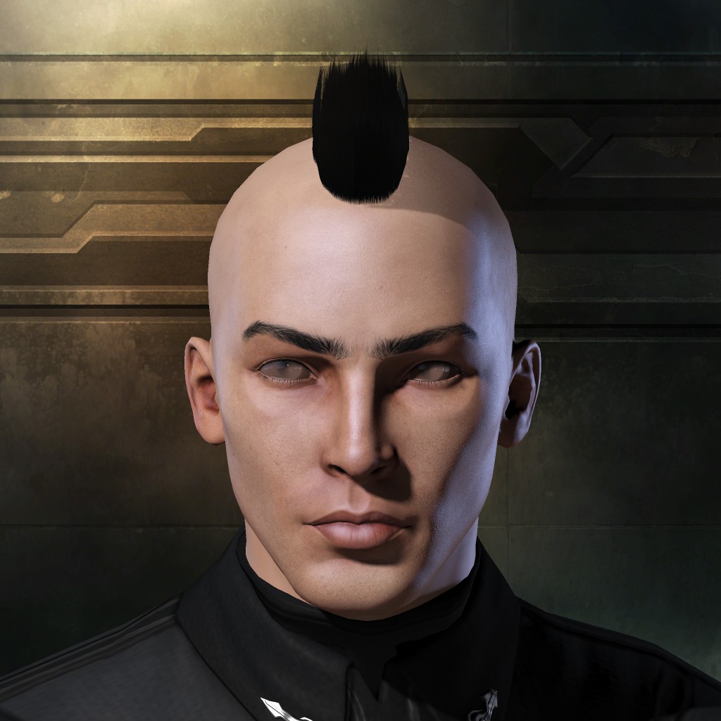 Compression King