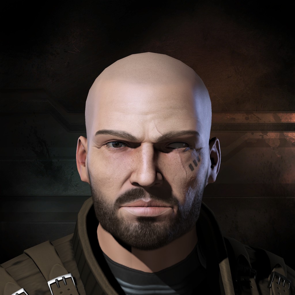 Cmd-Mlg