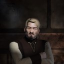BloodiSoul