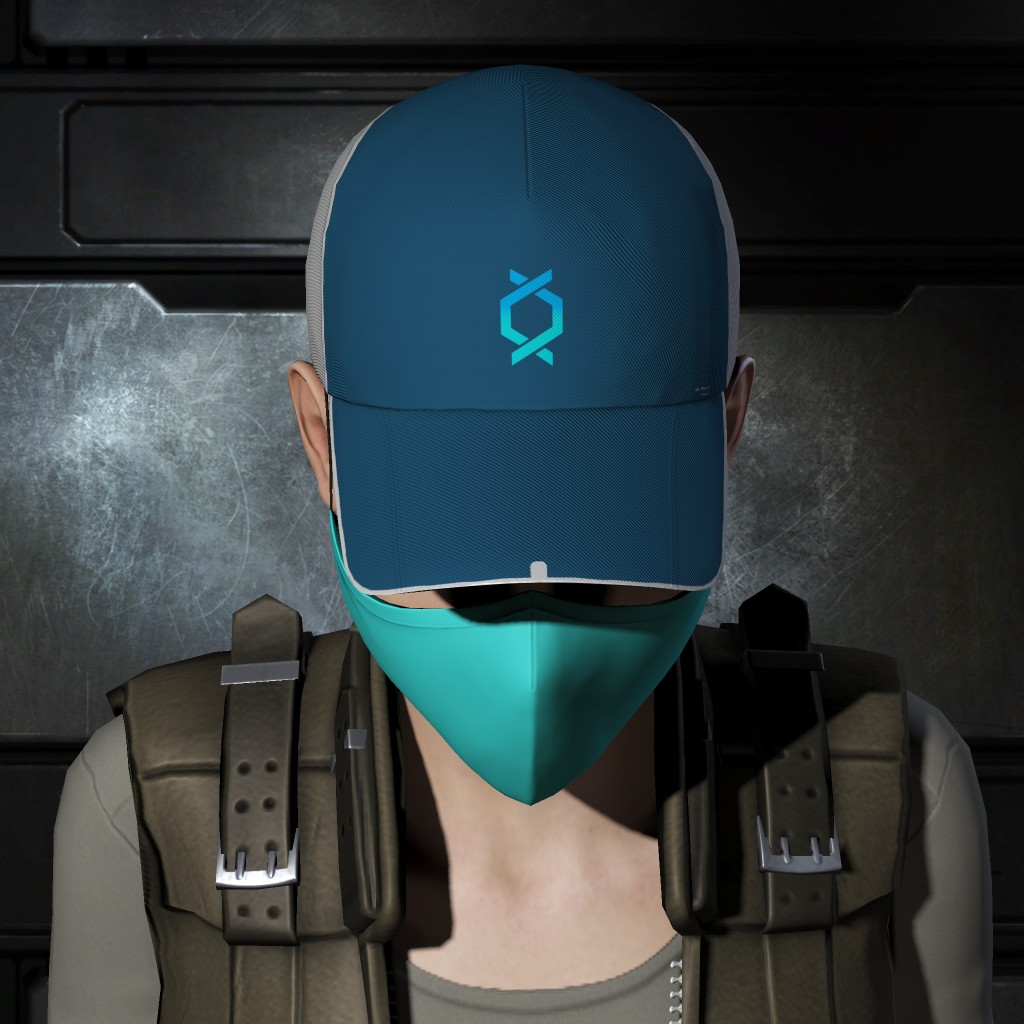 ChernoKniga