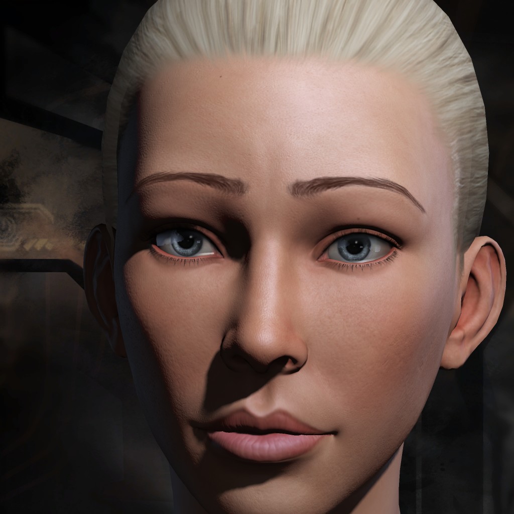 General Belt Inspector