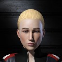 Matalyna Scaledheart