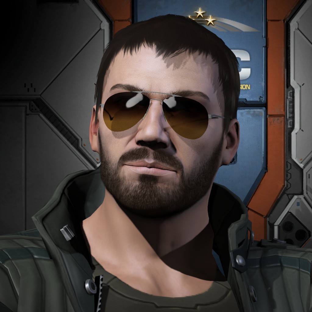 Dieter Stark