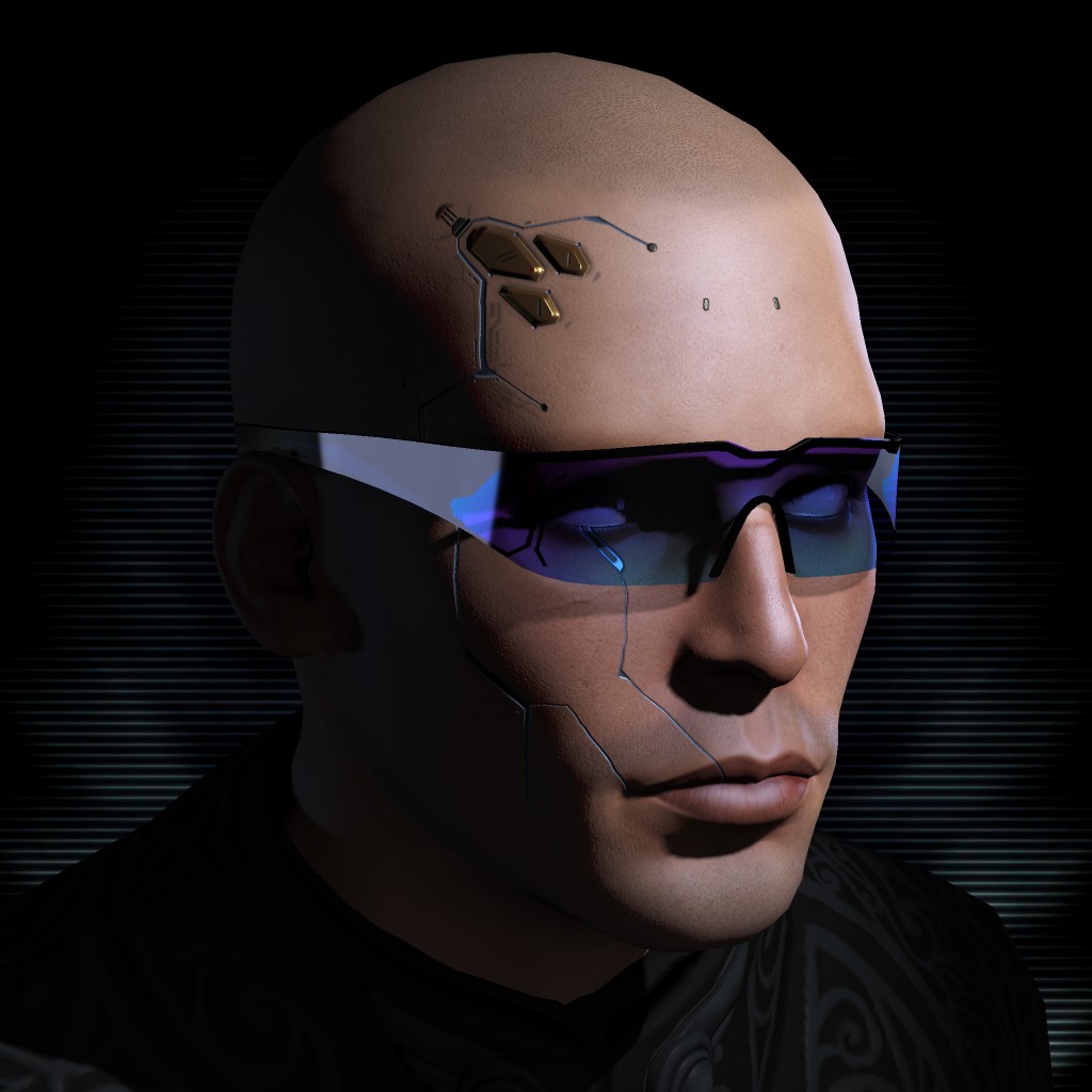 shifterone