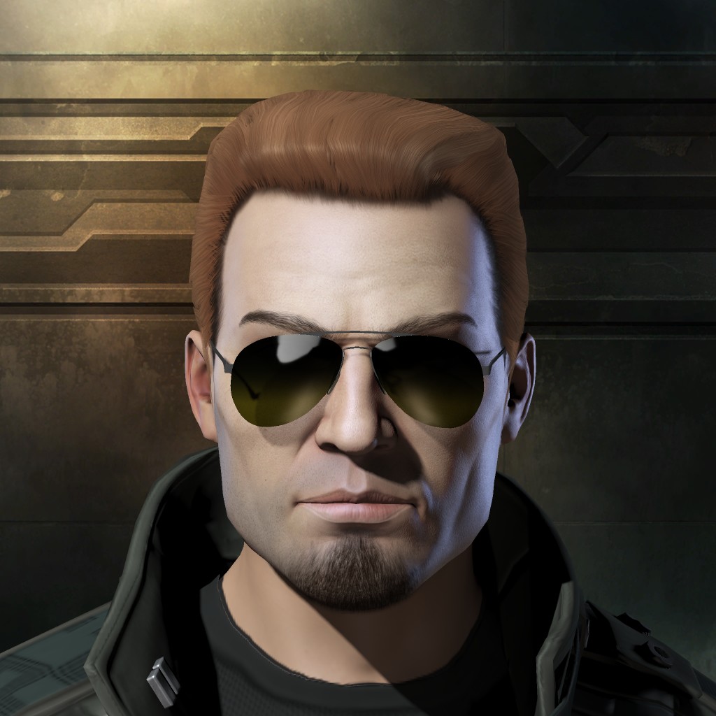 Mr Coffee Sufficiency