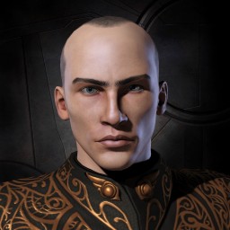 sere0013 portrait