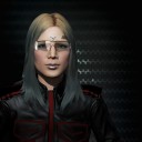 Lunai Bellisa