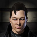 Oki Isumi Rotsuda