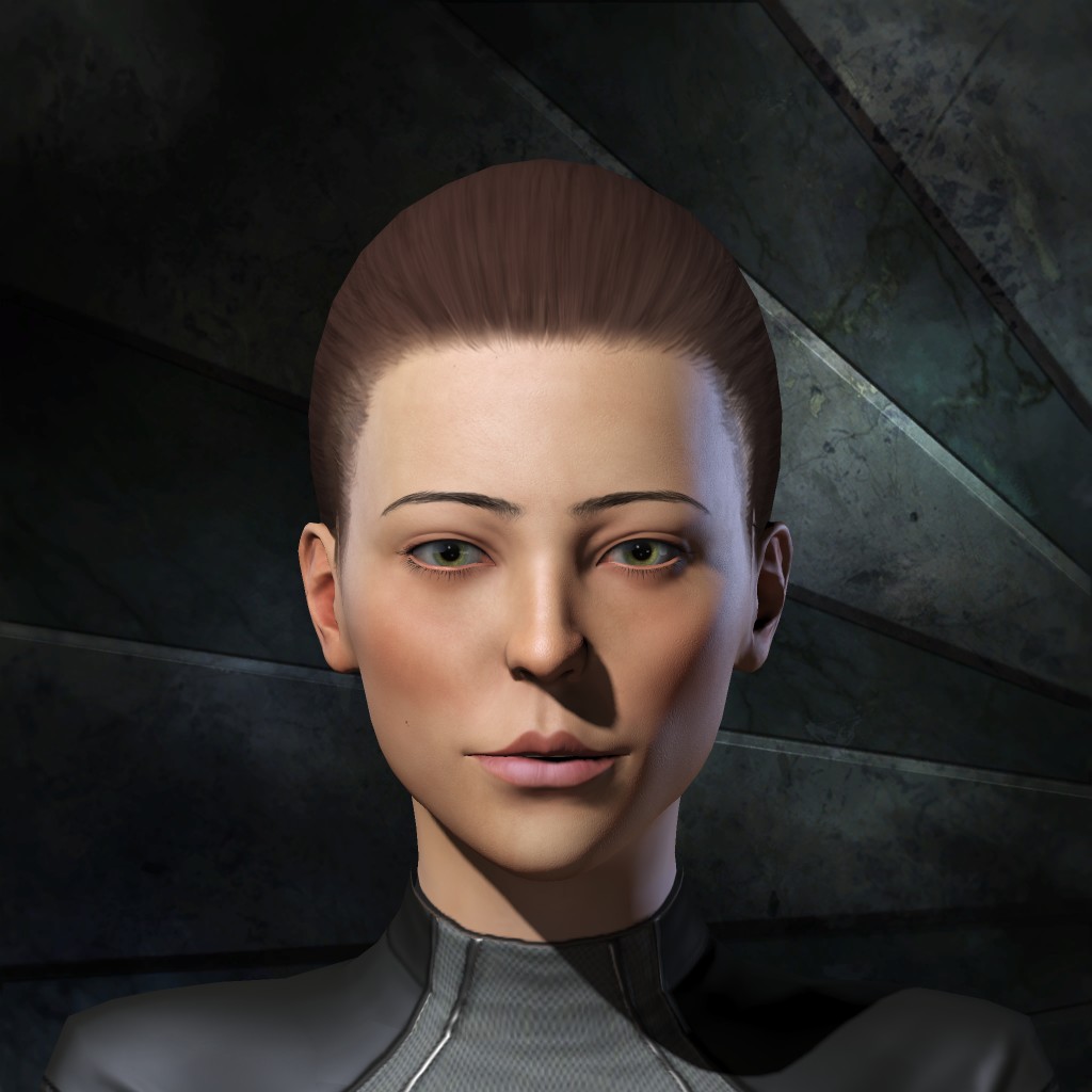 Athena Airko Aakiwa