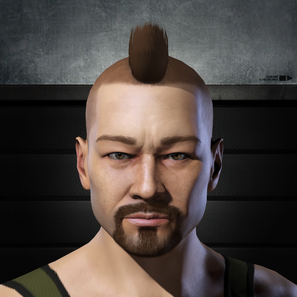 Xenocrates The Younger