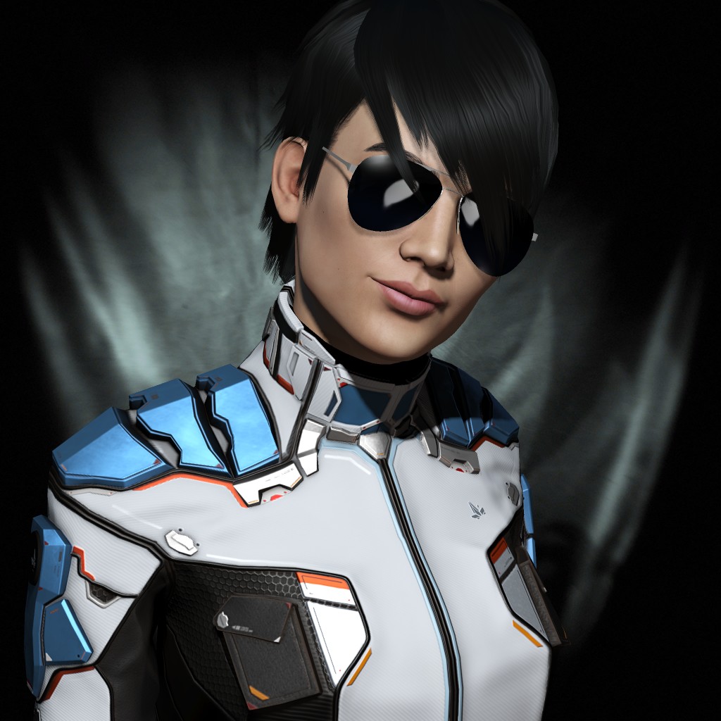 Anisa Kuto