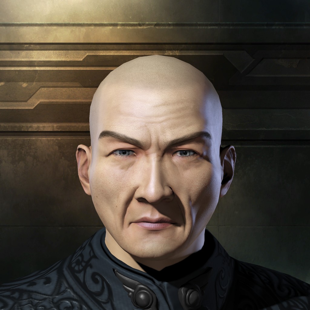 Jovian Surgeon