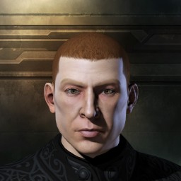 Wageslave2 portrait