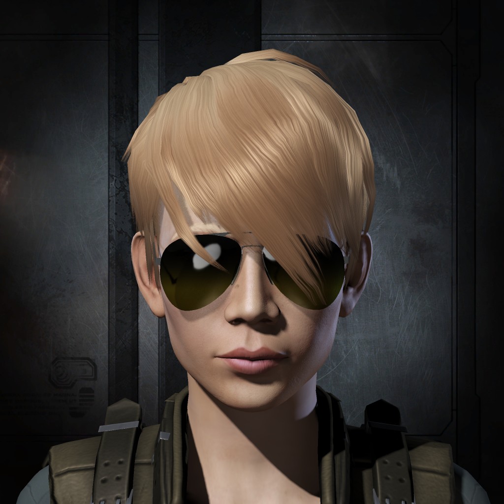 Shiloh the Miner4