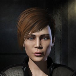 ANTIY portrait