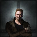 HankSkorpio