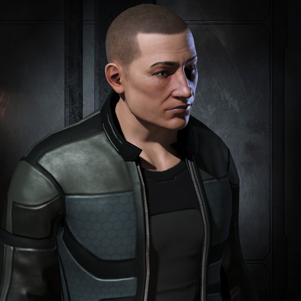 Greg Pappy Boyington