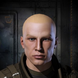 Muki000 portrait