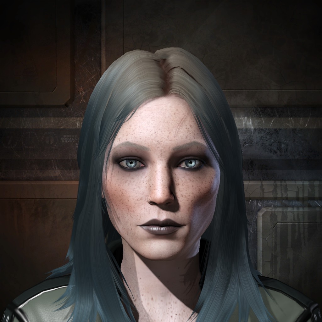 NovaGrace