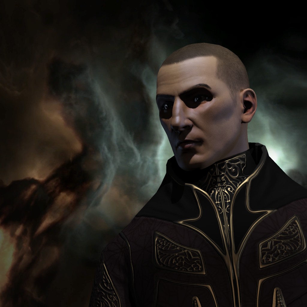 Talons Eminence