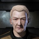 MU3Sama