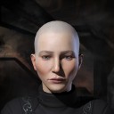 Butu00n