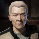 MU4Sama