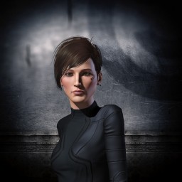 xinchen47 portrait