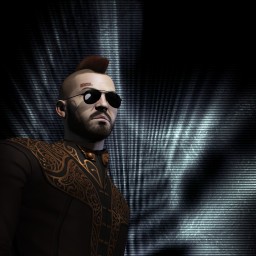 Ugata 0000 portrait