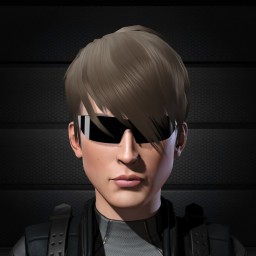 qijian 0000 portrait