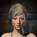 lingyi2