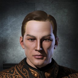 DandelionSu portrait