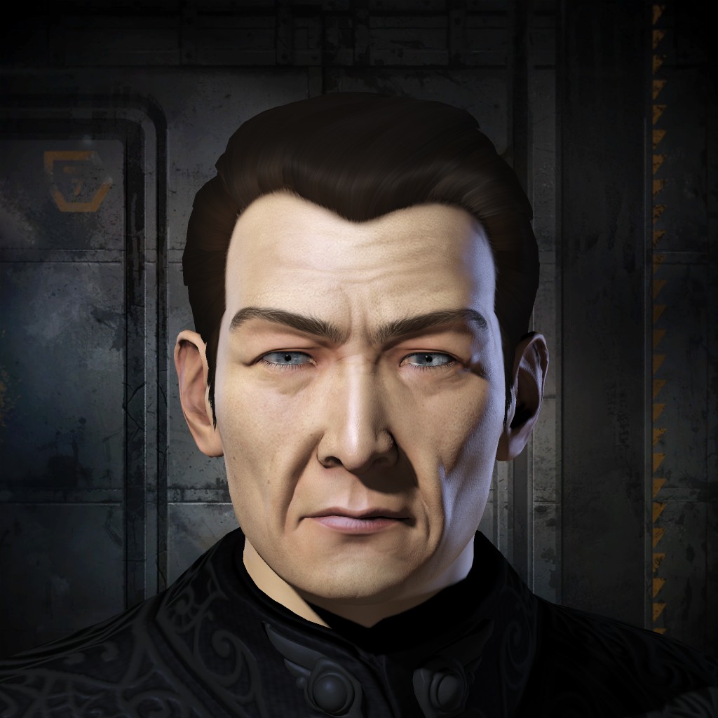 Han TNan