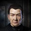 Han TNan