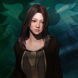 ReachStars30k portrait