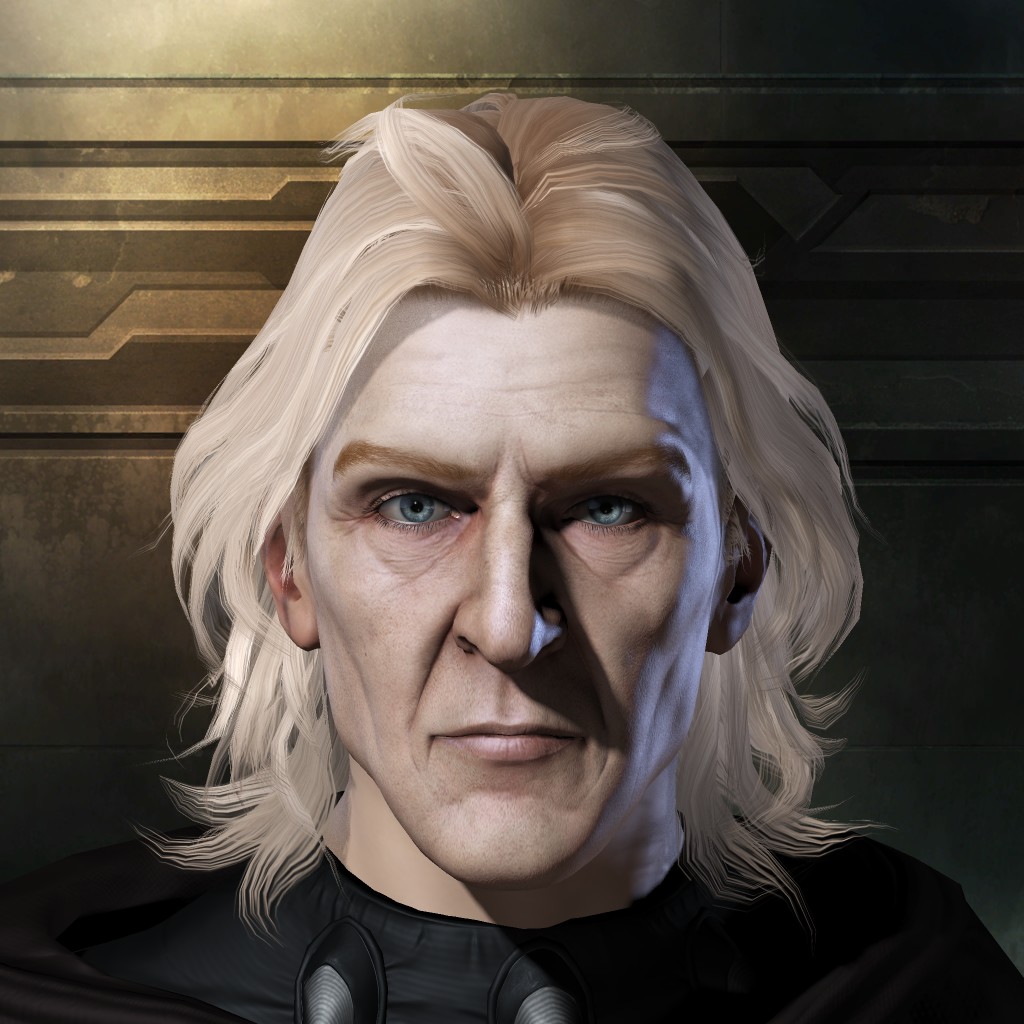 xEdge Industrial PIX