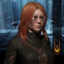 Xilith Promaya