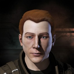 BruiteGamer portrait