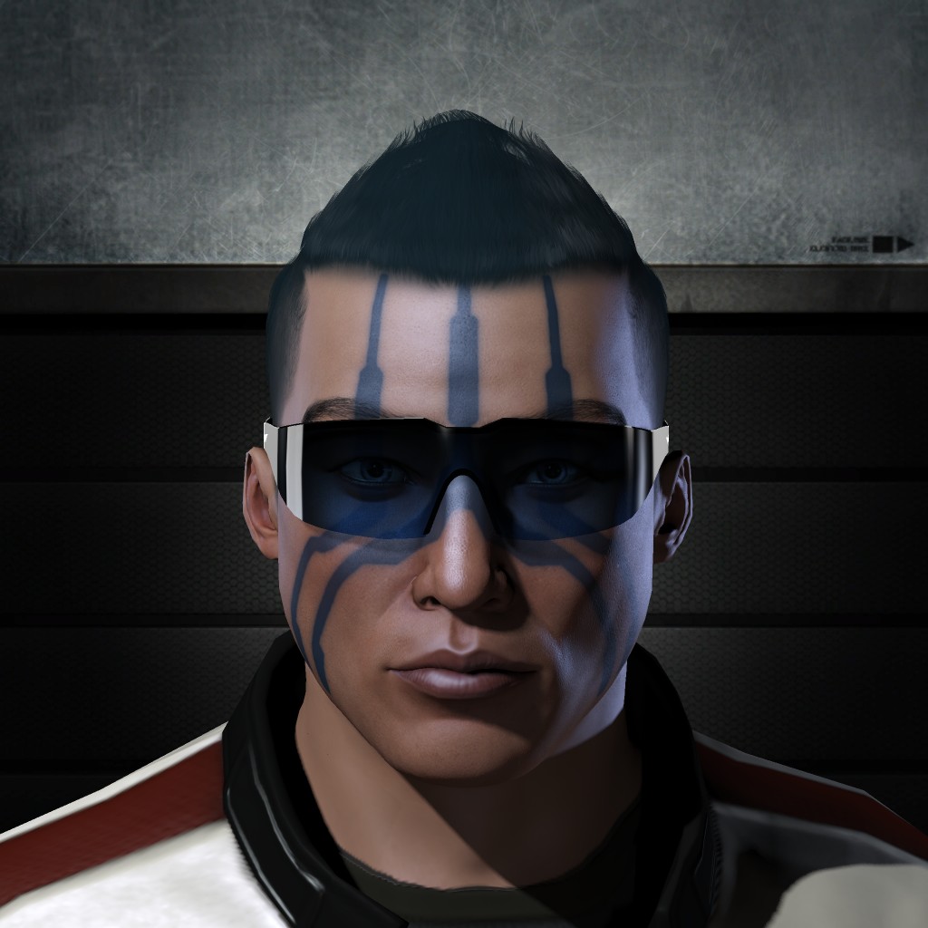 Zorro Tavlan