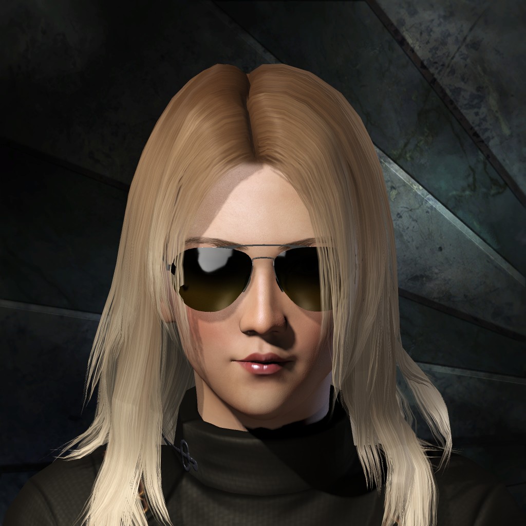 LL05S