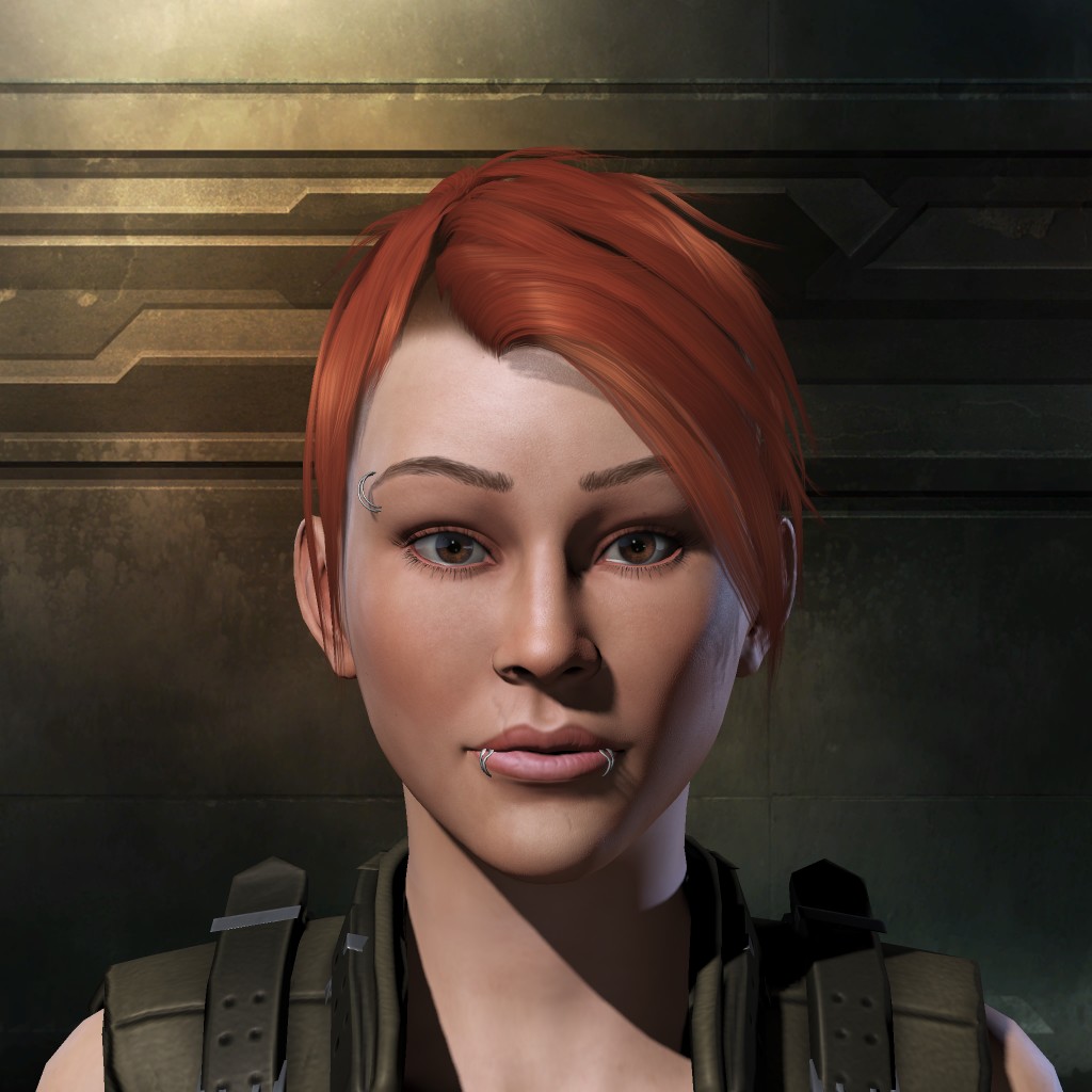 Reynera