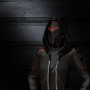 EMorrigan