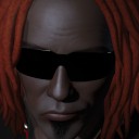 Kentavionus Bungatungabinga