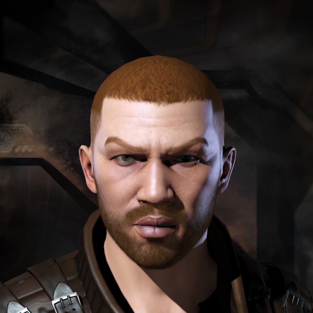Dirk Digglerx