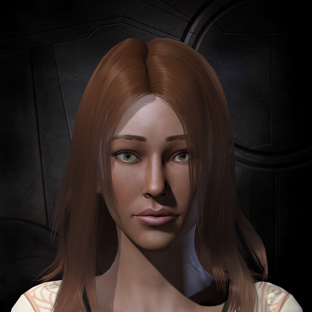 Aretes the Prodromos