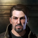 Scott Royster